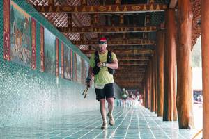 BIB: 
                            <button type="button" onclick="openModal(26923172)" class="btn btn-primary btn-sm float-right btn-popup" data-toggle="modal" data-target=".modal-high-quality">
                        <i class="fas fa-shopping-cart"></i> Add to Cart
                    </button>
                                            <button type="button" onclick="isThisMe(26923172, true)" class="btn btn-success btn-sm float-right btn-popup btn-isme hidden" data-toggle="tooltip" data-placement="bottom" title="นี่คือรูปของคุณใช่ไหม คลิกที่นี่เพื่อเอาเข้าอัลบั้ม">
                        <i class="fas fa-plus"></i> Add to album
                    </button>
                    <button type="button" onclick="isThisMe(26923172, false)" class="btn btn-warning btn-sm float-right btn-popup btn-isnotme hidden">
                        <i class="fas fa-ban"></i> Remove from album
                    </button>